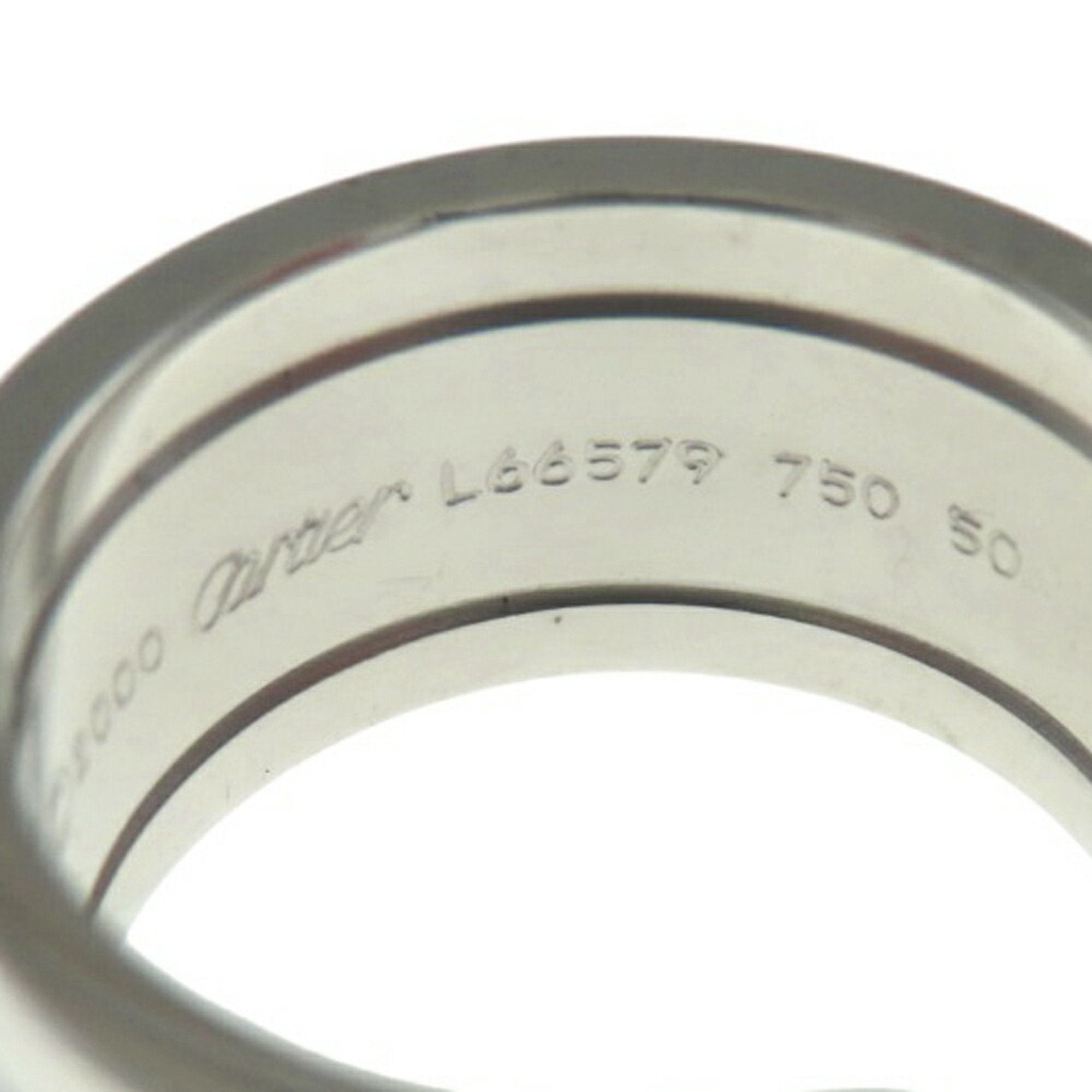167931757.jpg
