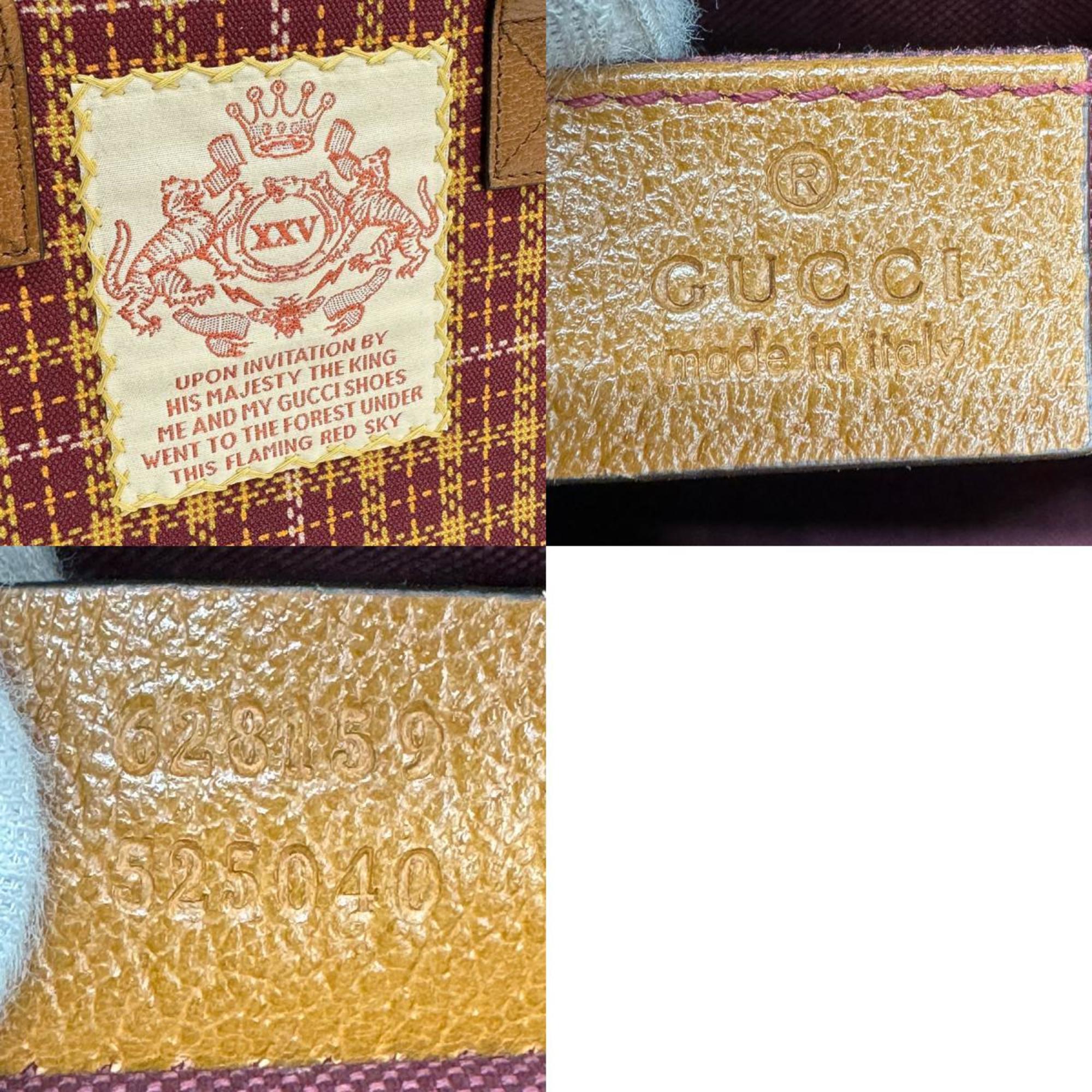 167933762.jpg