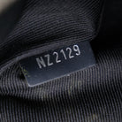 167934583.jpg