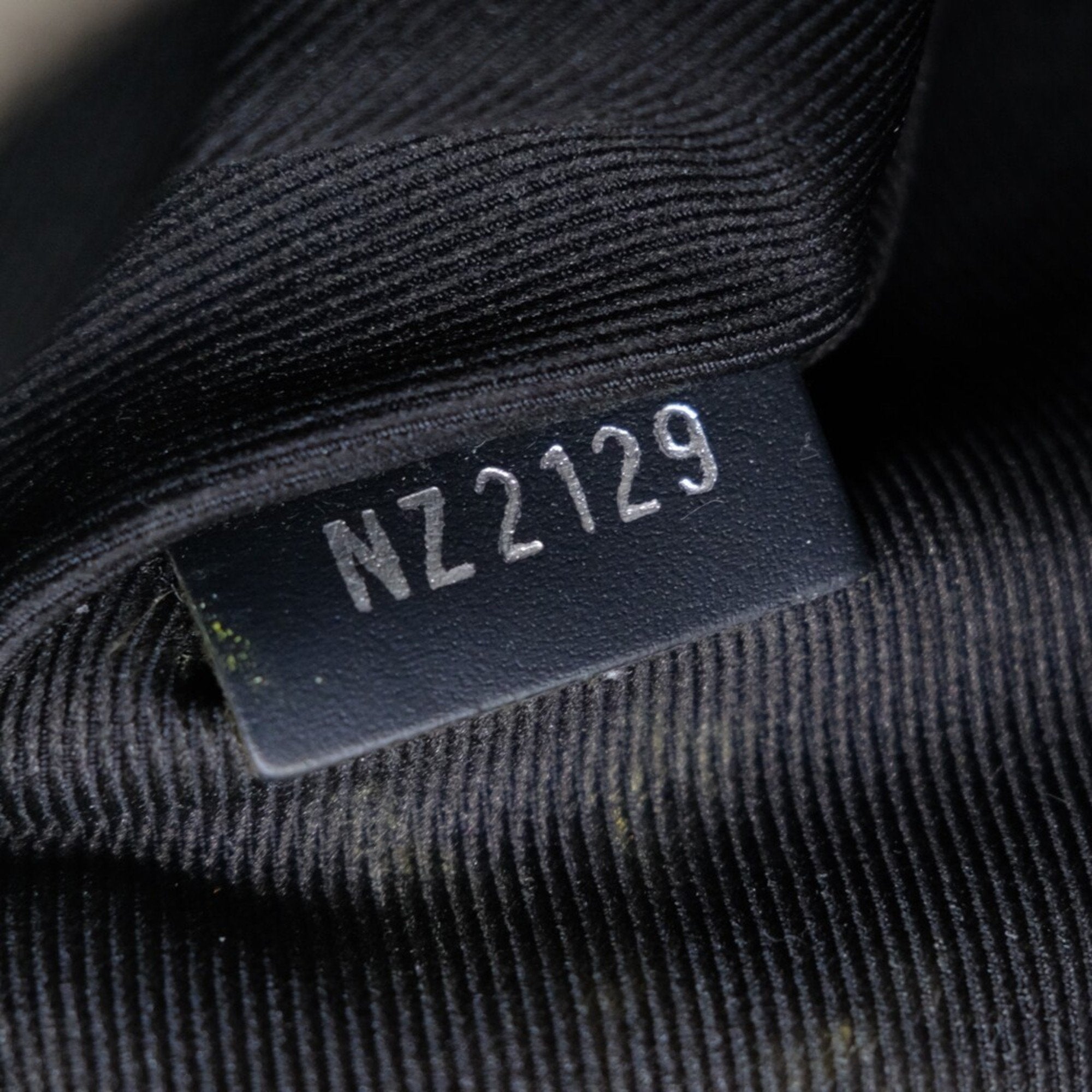 167934583.jpg