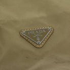 167936724.jpg