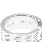 167941668.jpg