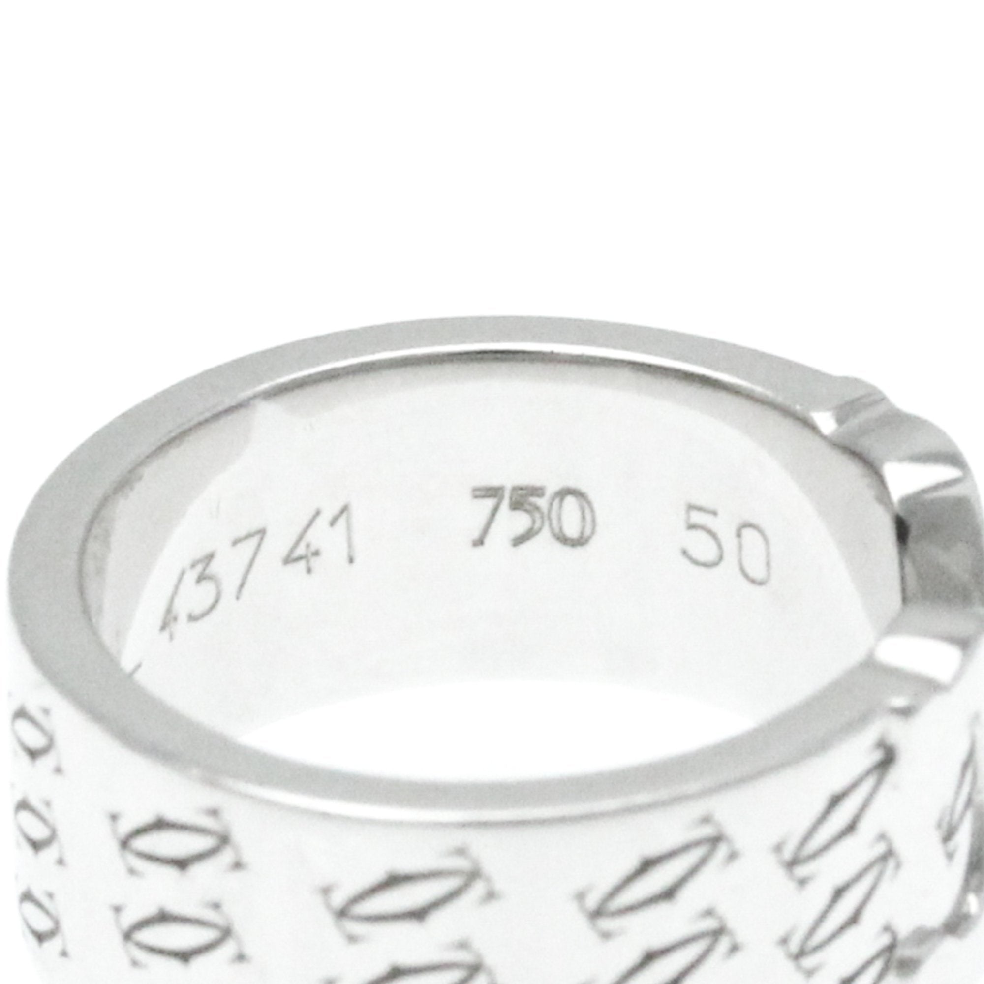 167941668.jpg