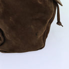 167946072.jpg