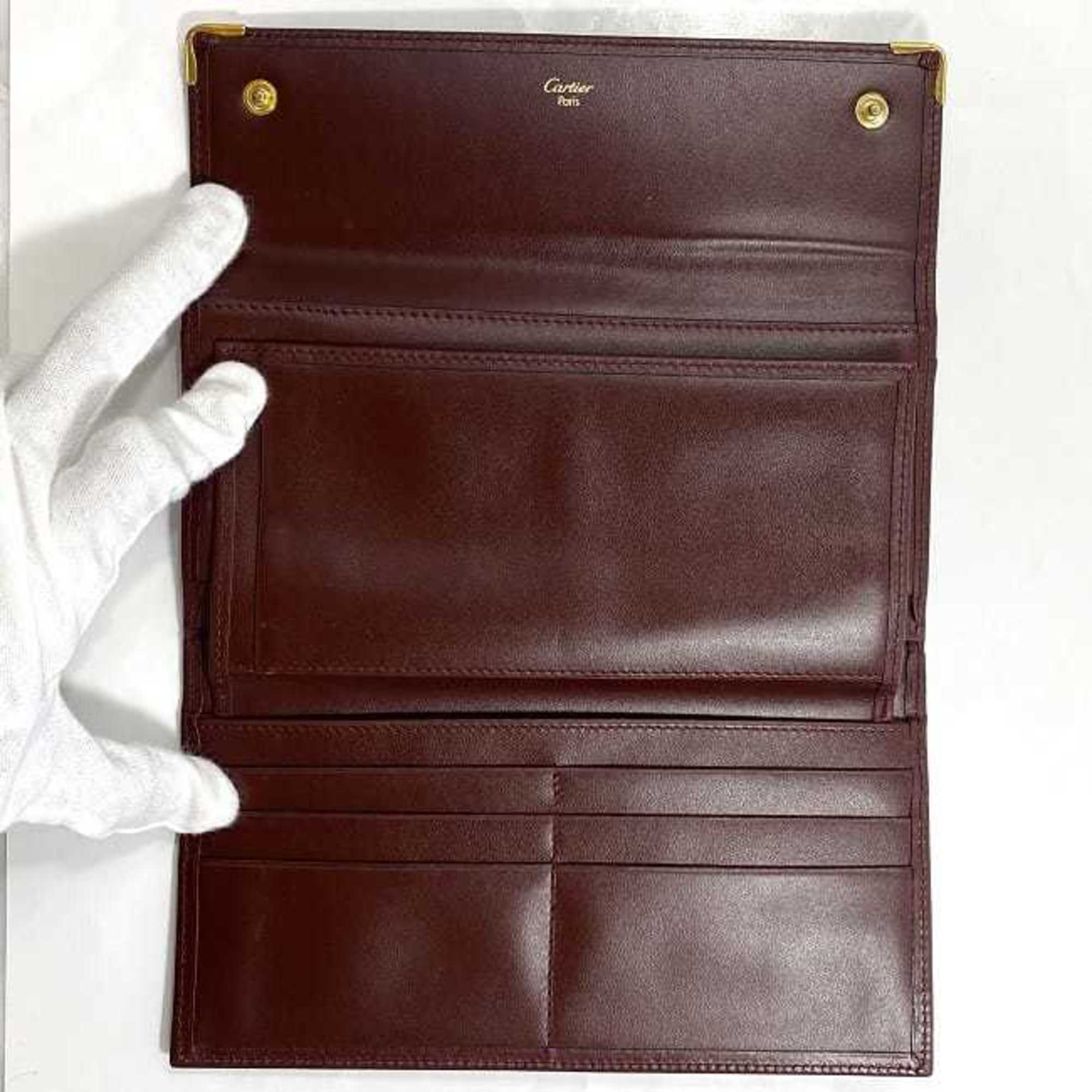 167949673.jpg