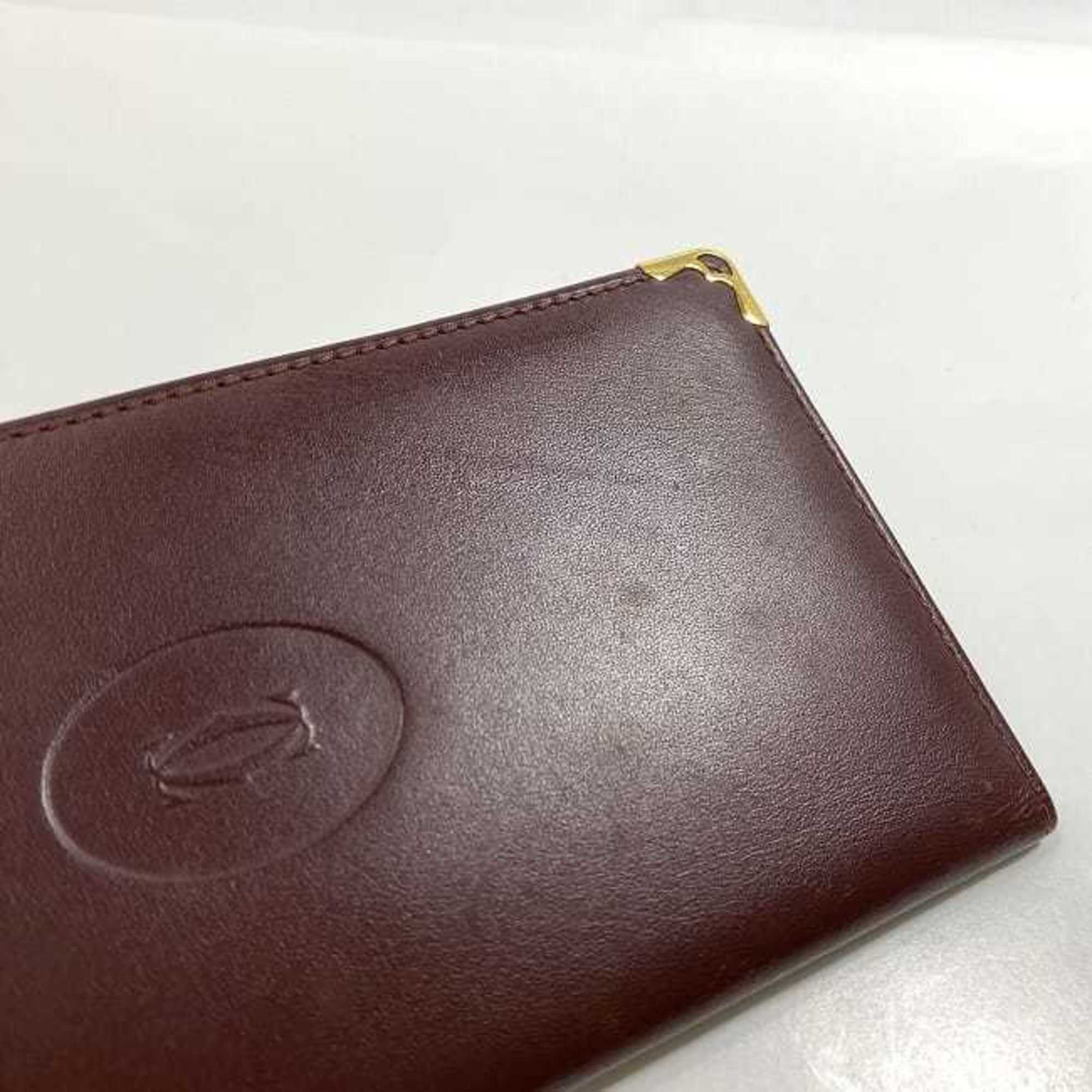 167953436.jpg