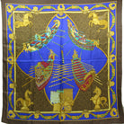 167954542.jpg