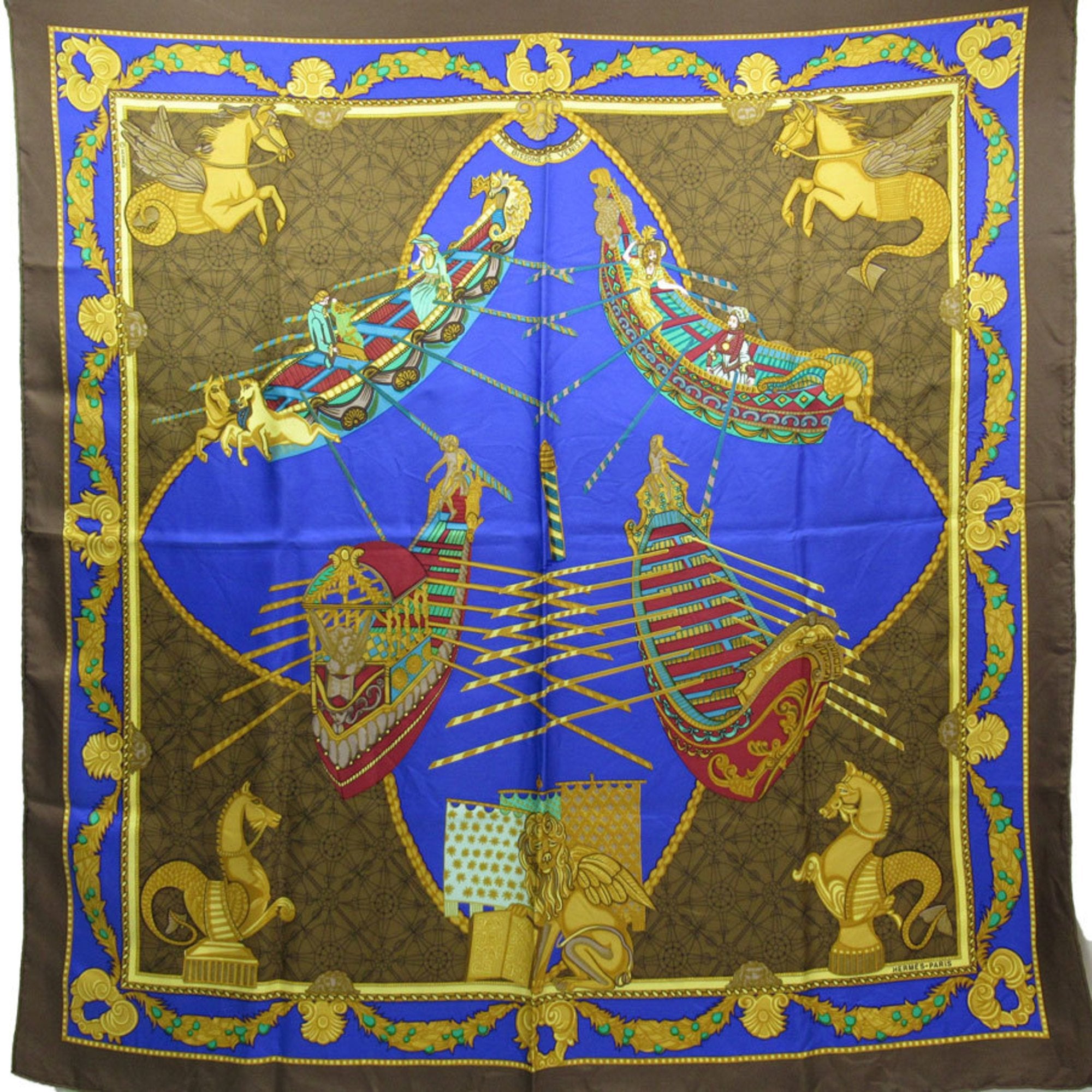 167954542.jpg