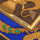 167954543.jpg