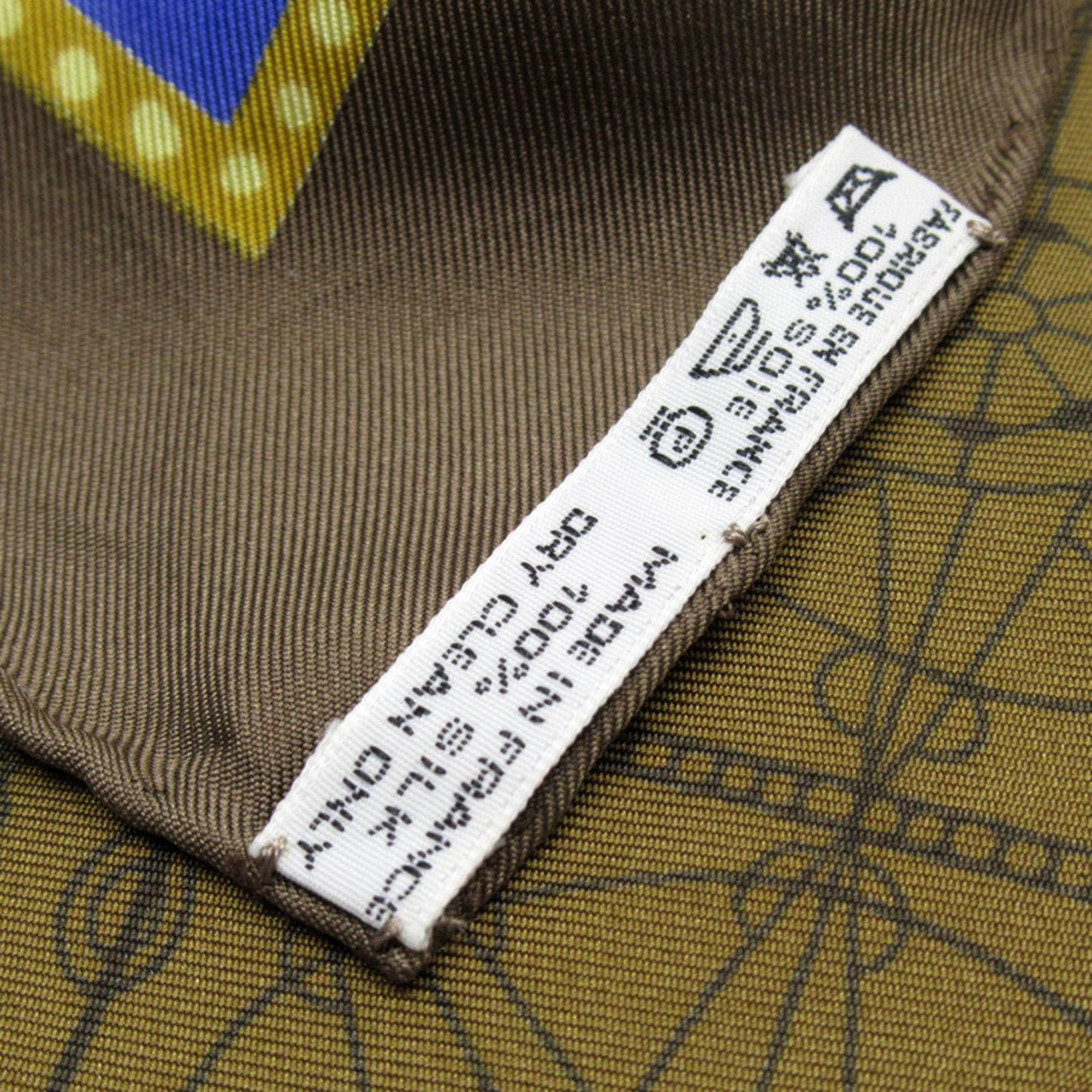 167954545.jpg