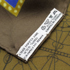 167954545.jpg