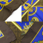 167954546.jpg