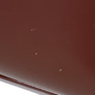 167954622.jpg
