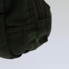 167954673.jpg