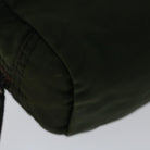 167954677.jpg