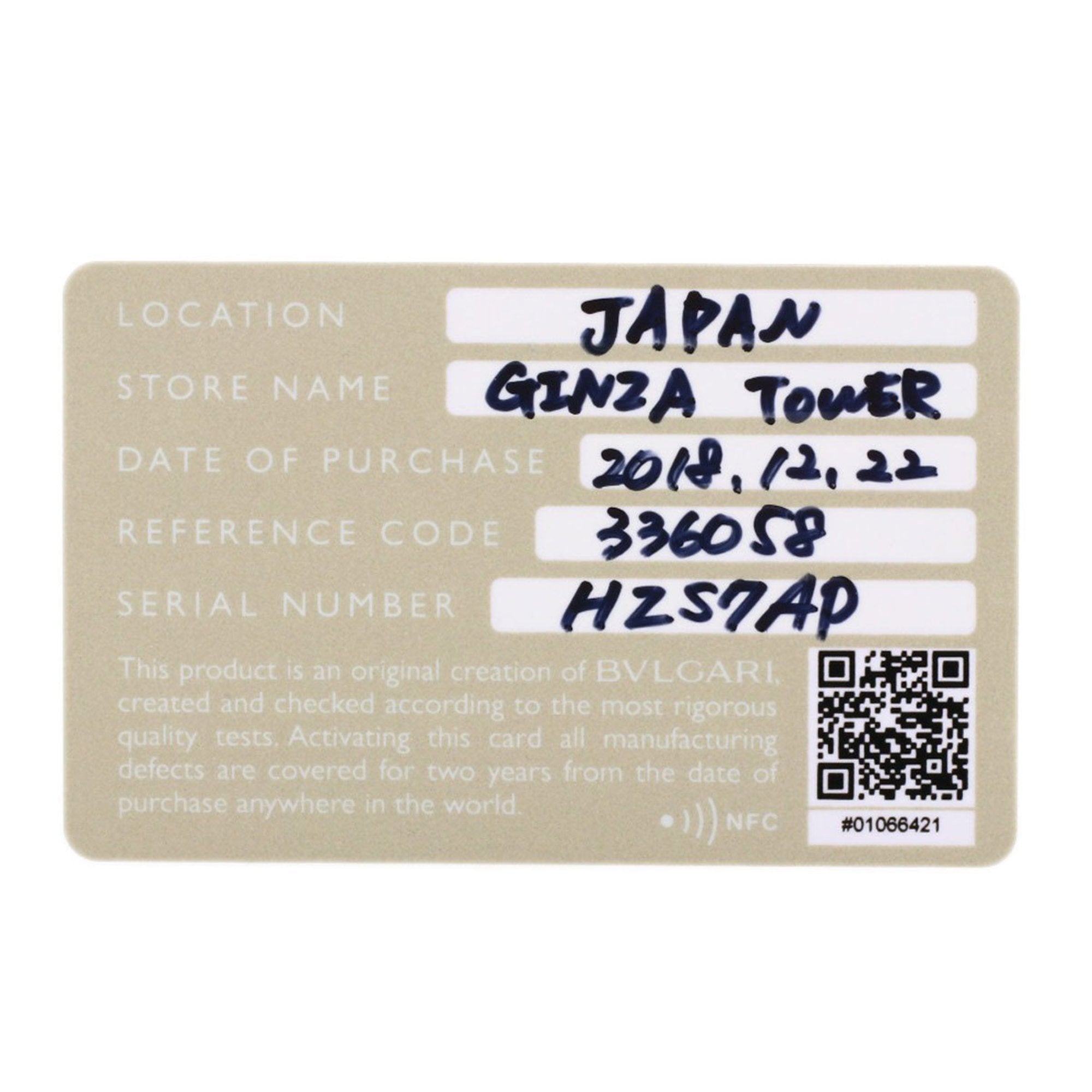 167960936.jpg