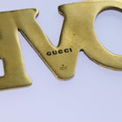 167961812.jpg
