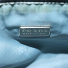 167964672.jpg