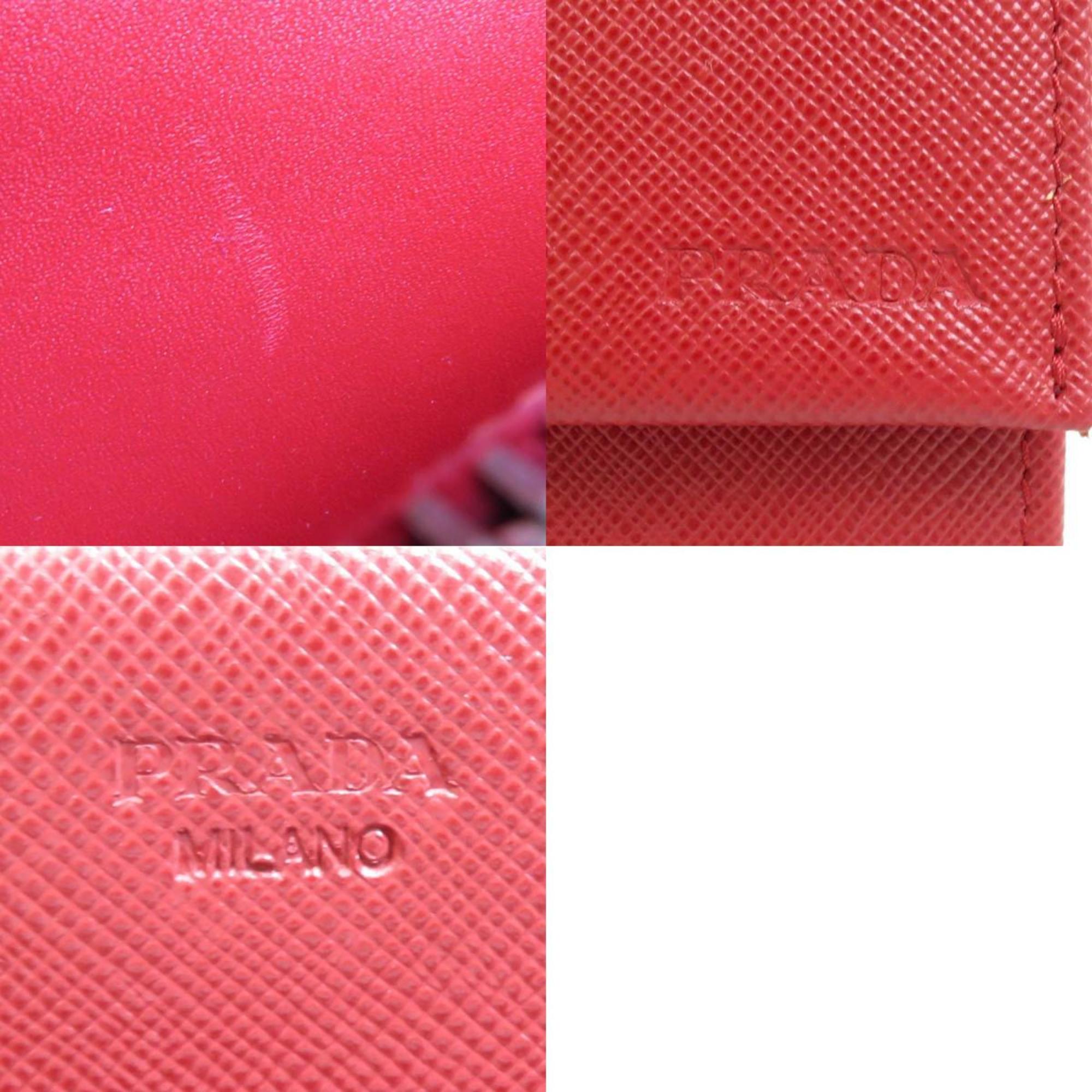 167965635.jpg