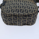 167968706.jpg