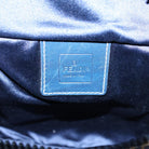 167968712.jpg