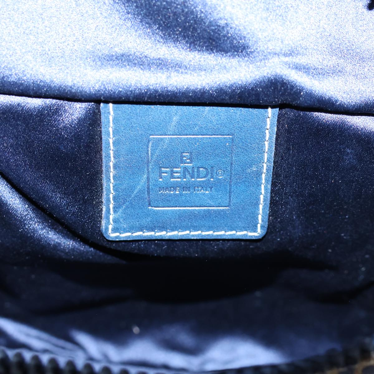 167968712.jpg