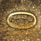 167969364.jpg