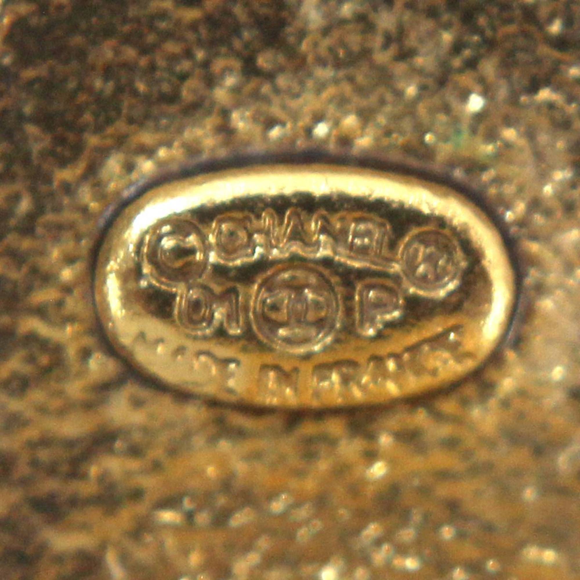 167969364.jpg