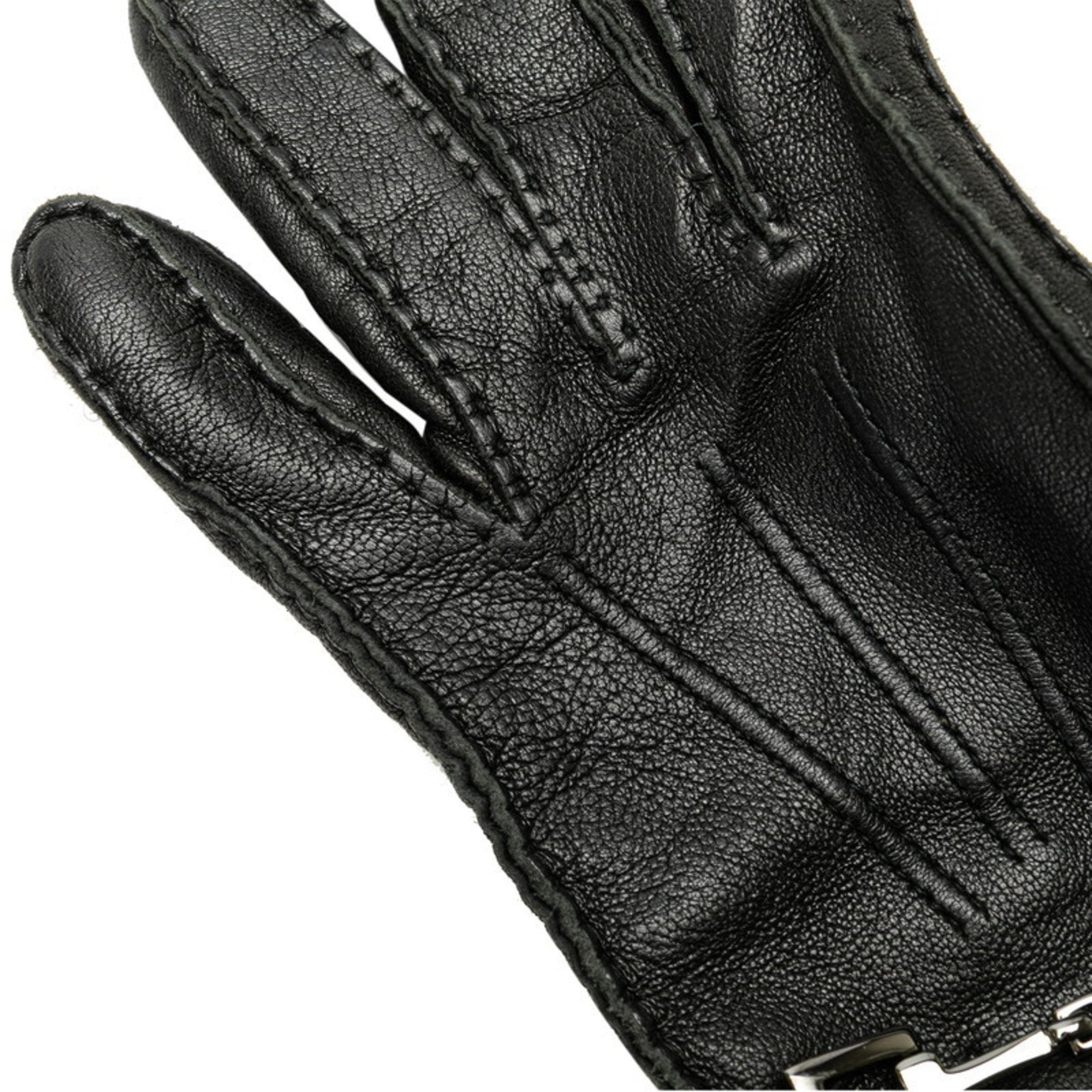 168073191.jpg