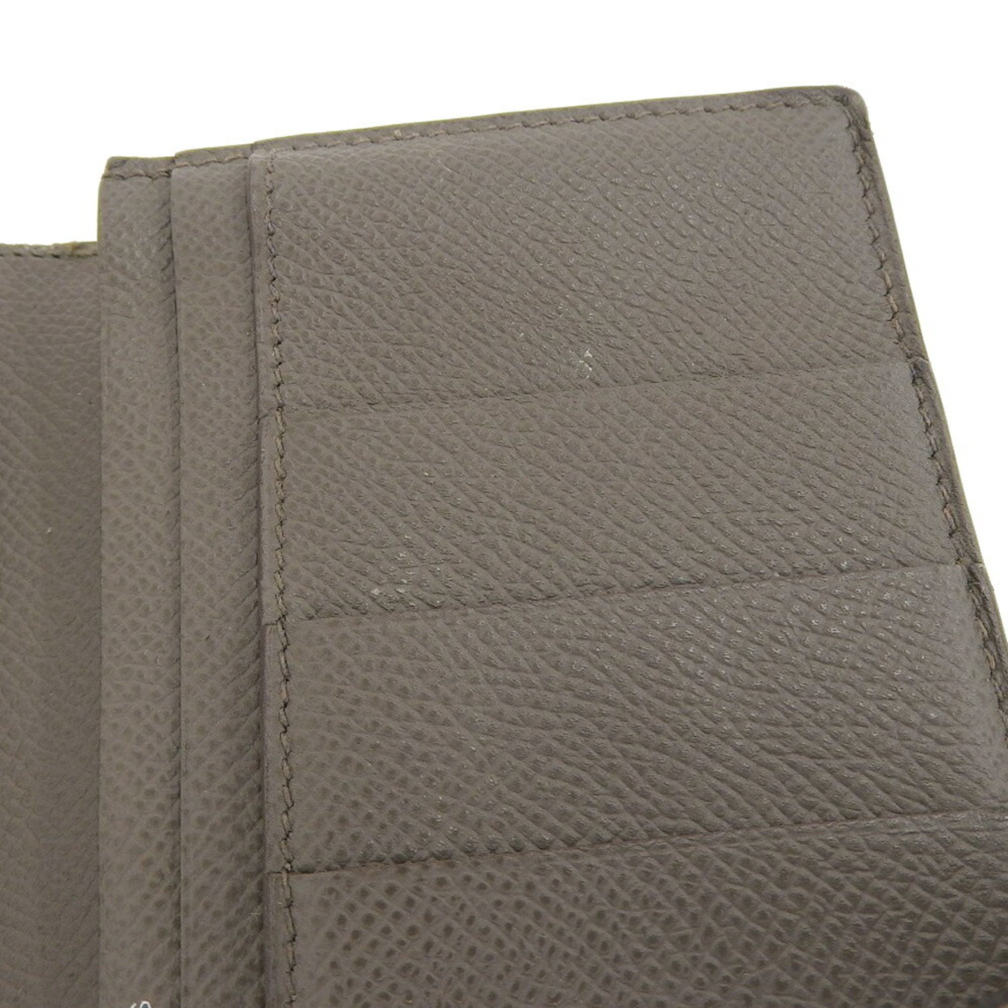 168073446.jpg