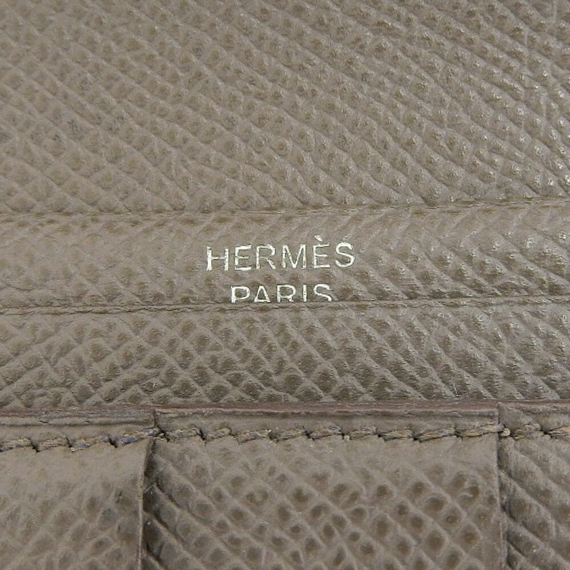 168073448.jpg