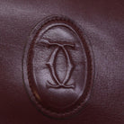 168073521.jpg