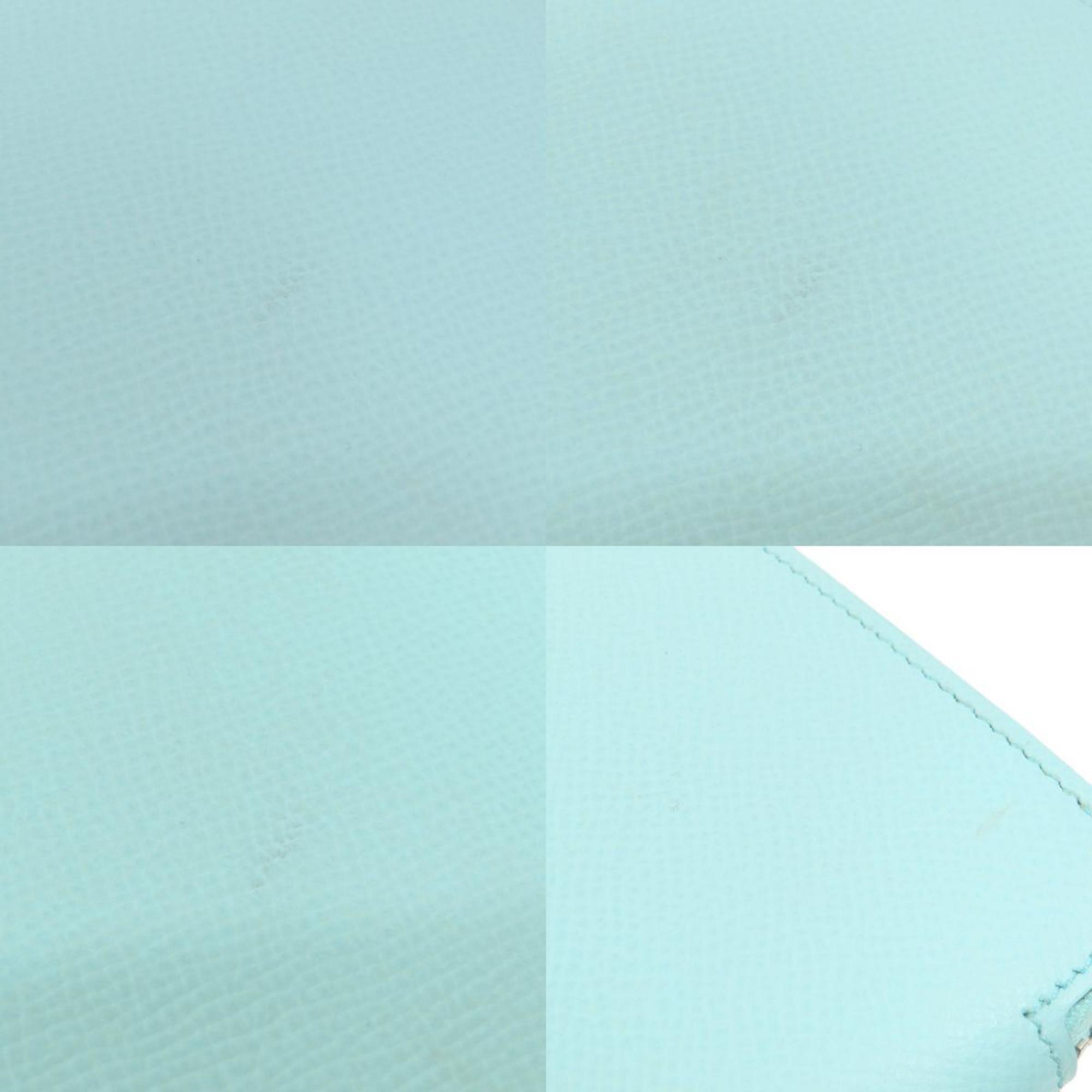168075305.jpg