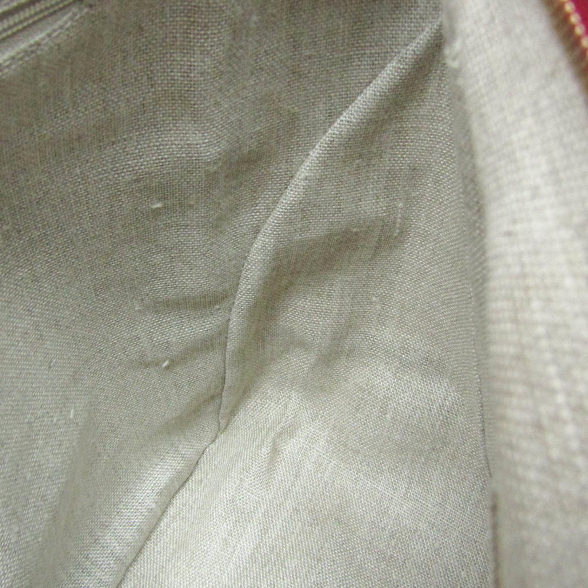 168075348.jpg