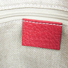 168075350.jpg