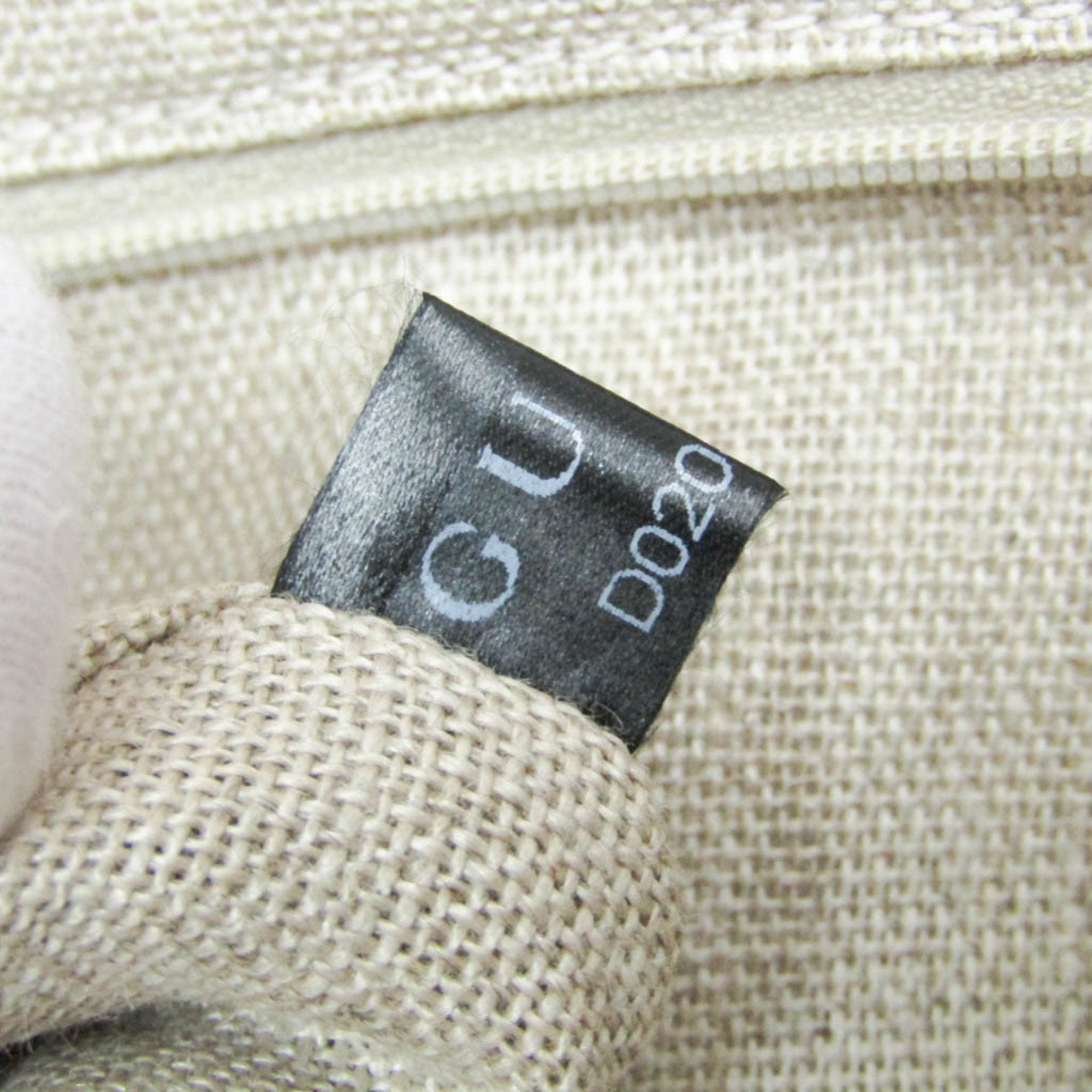 168075352.jpg
