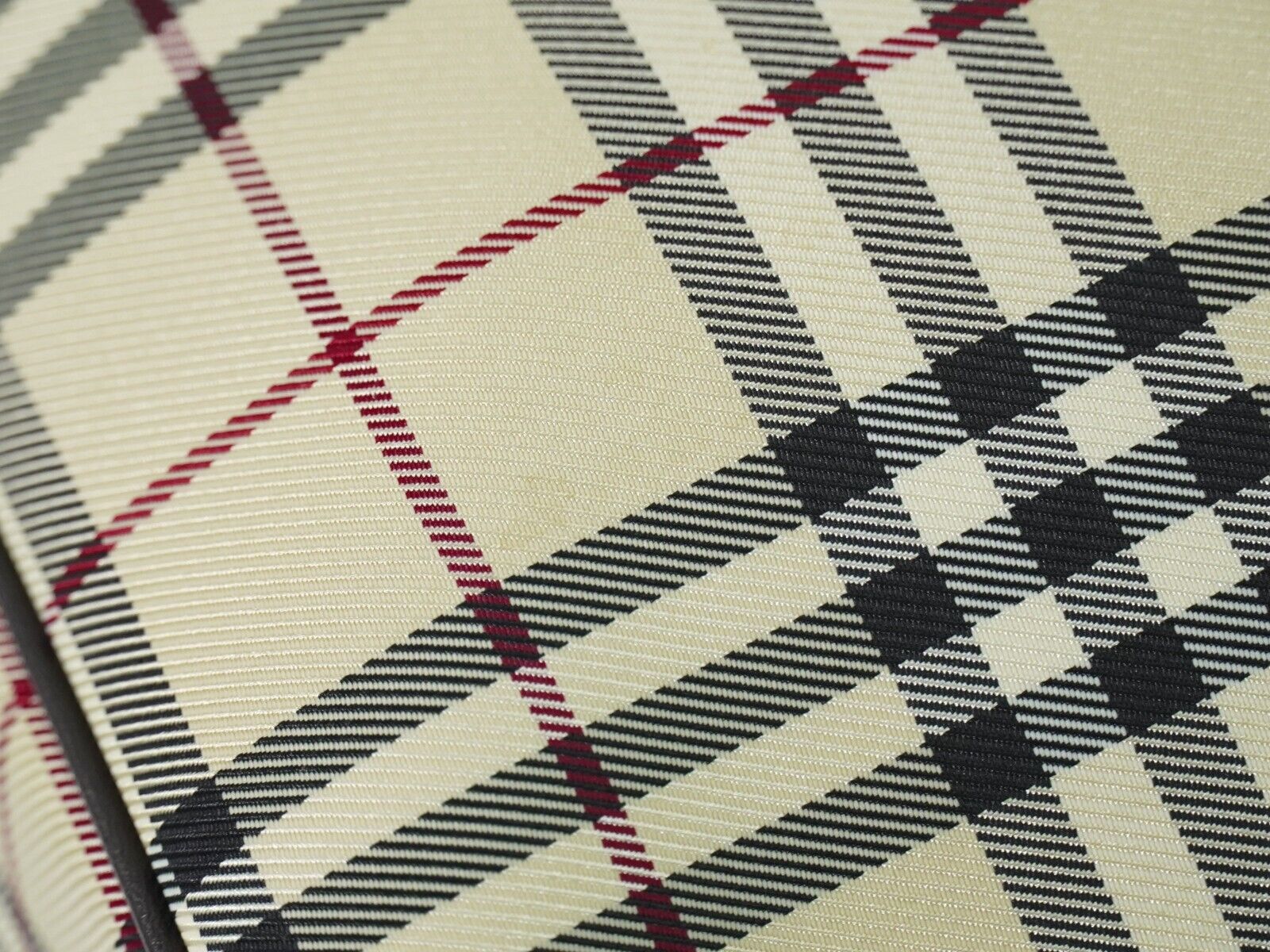 168077781.jpg