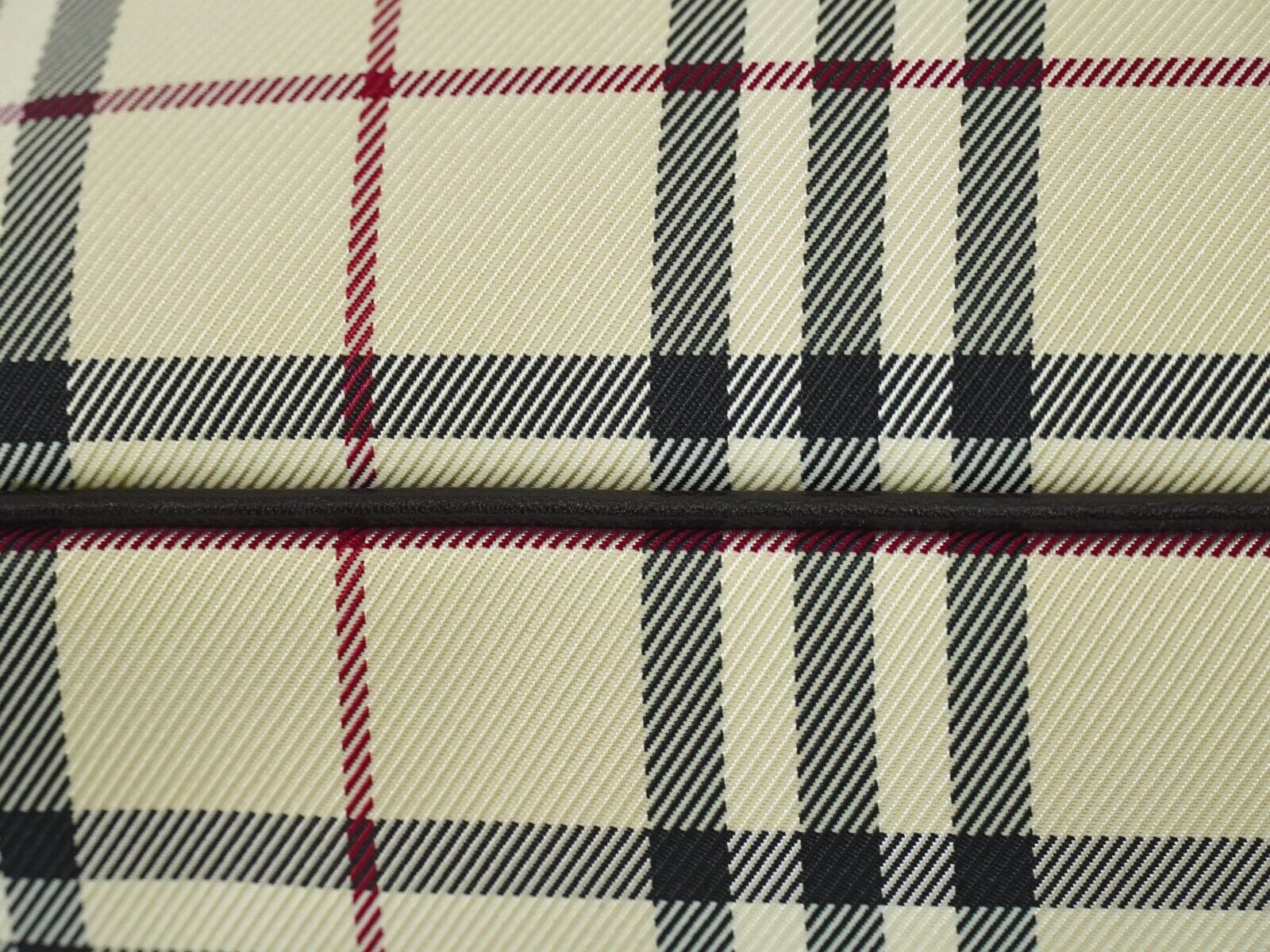168077782.jpg