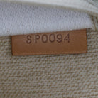 168079405.jpg