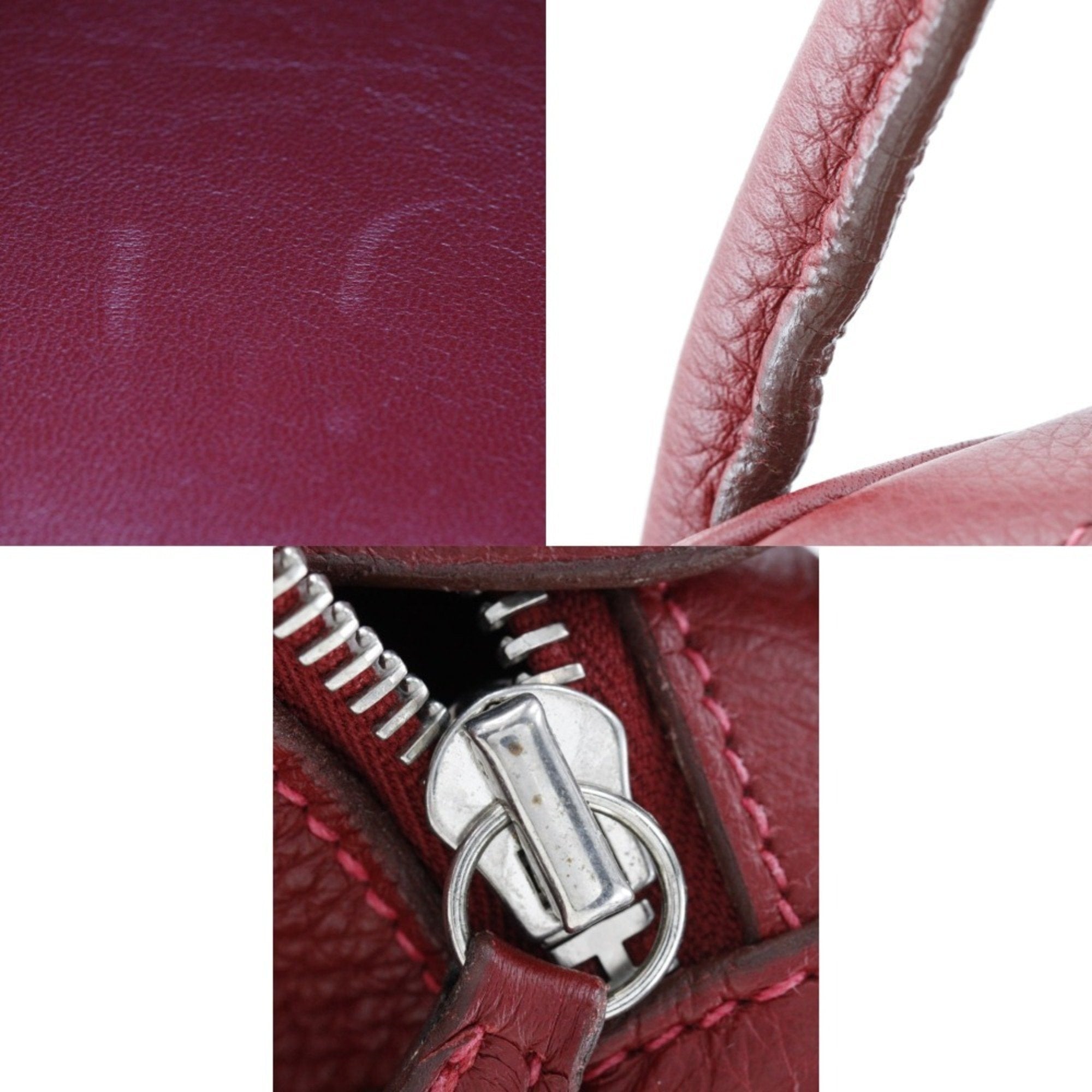 168079797.jpg