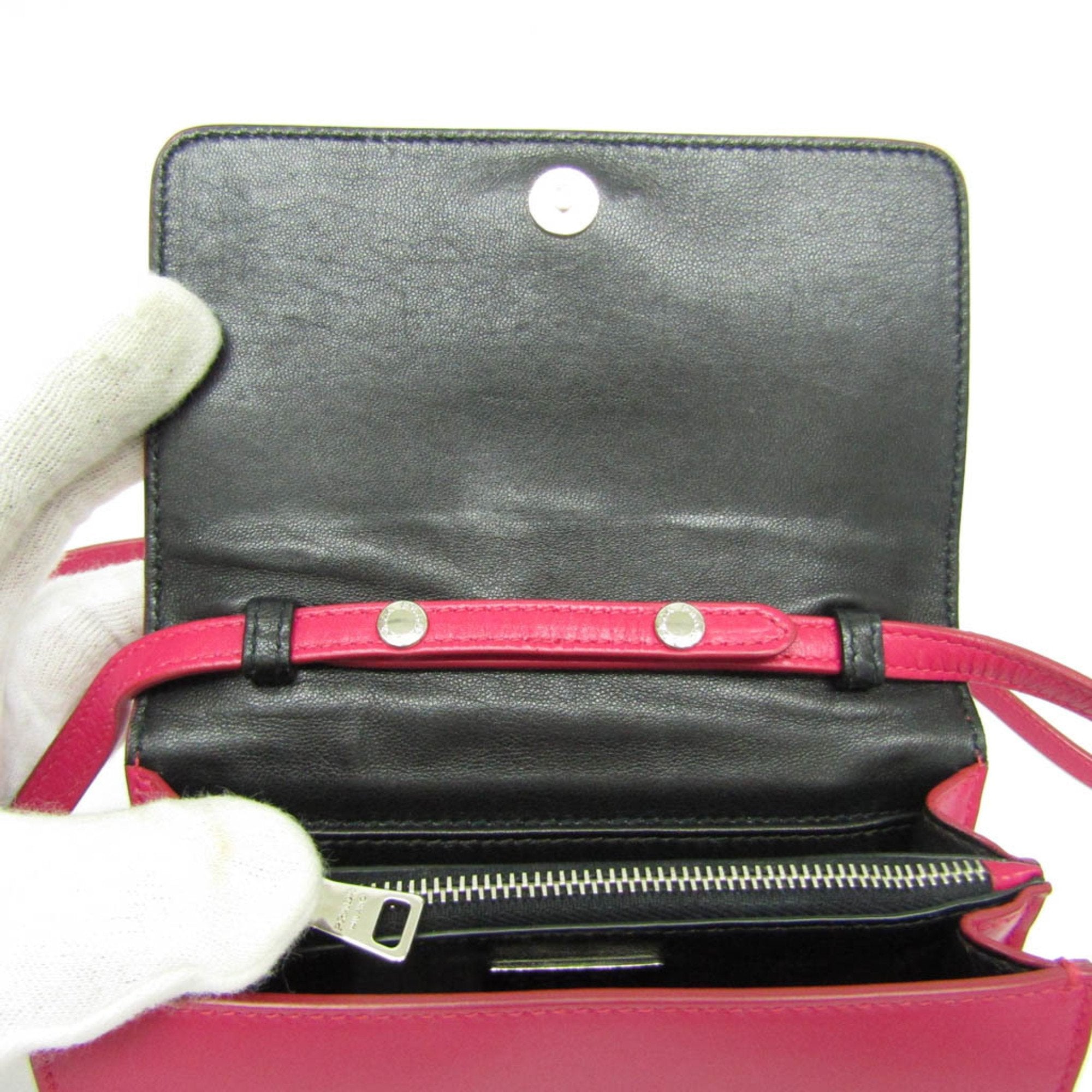 168082025.jpg