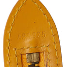 168082437.jpg