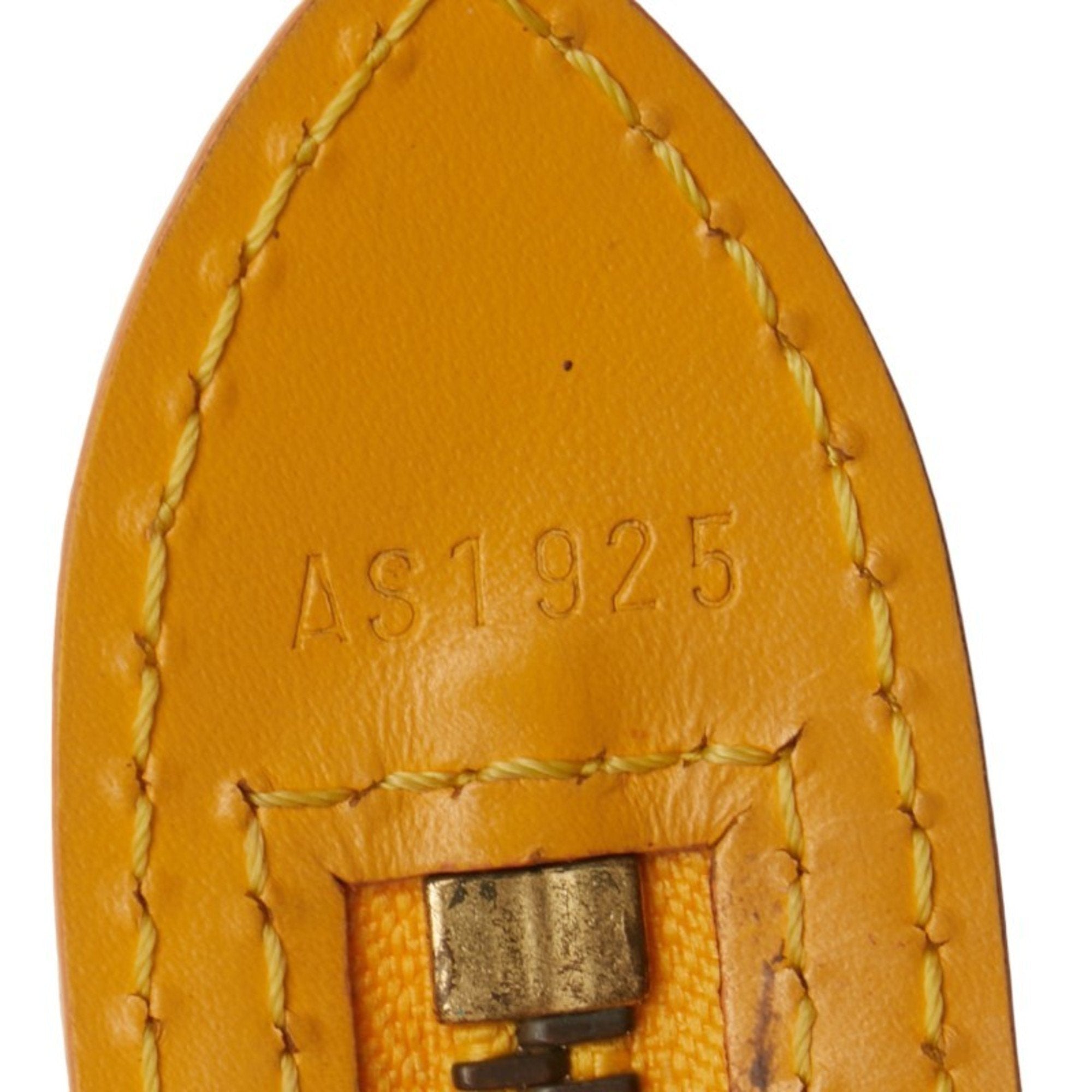 168082437.jpg