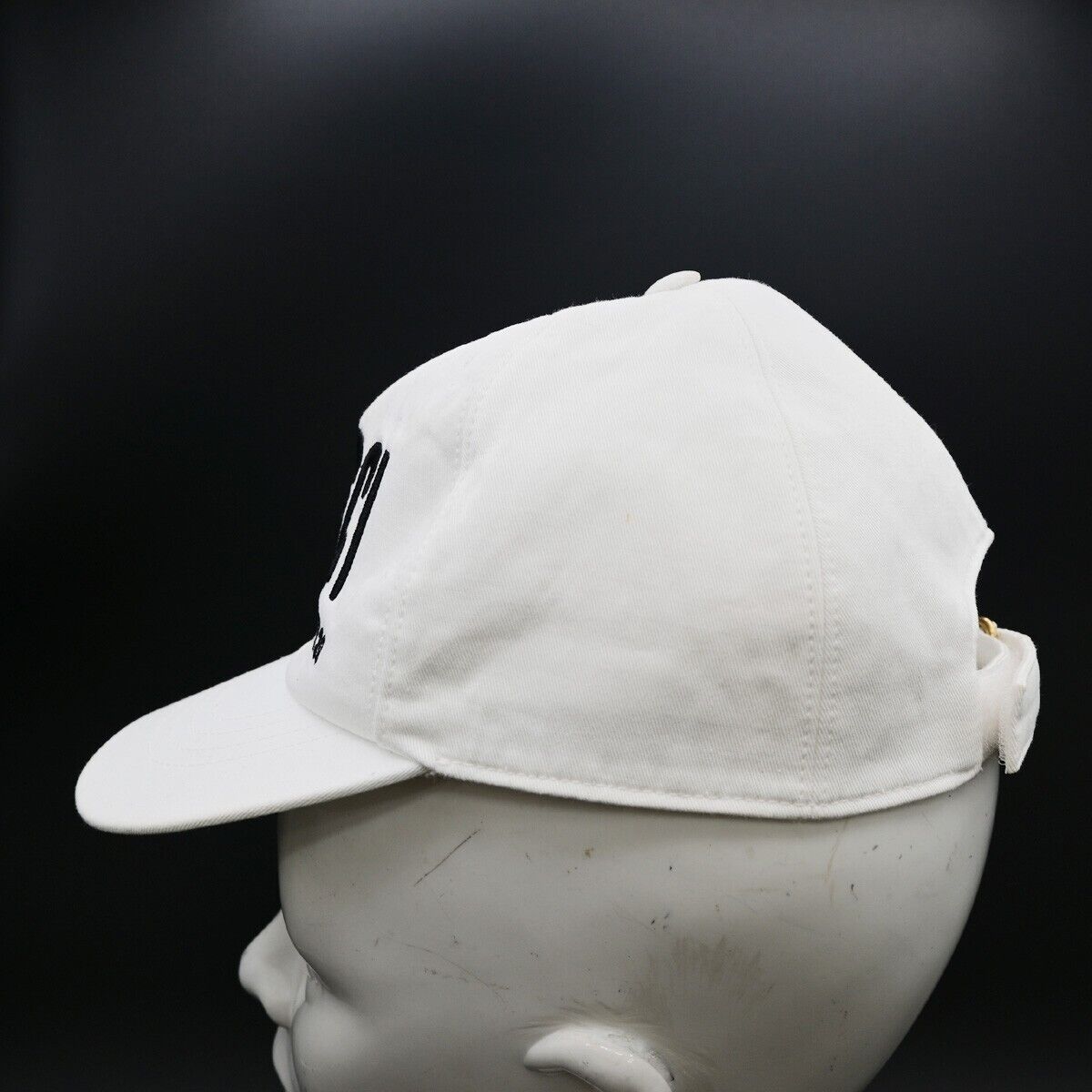 168084155.jpg
