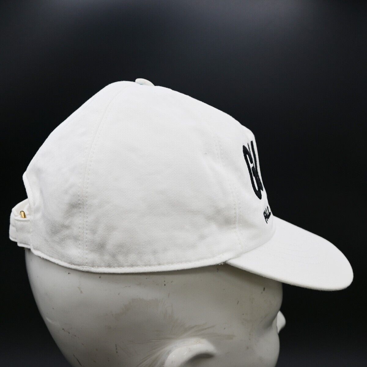 168084157.jpg