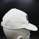 168084157.jpg