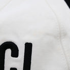 168084161.jpg