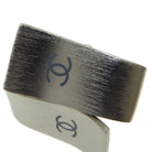 168084276.jpg