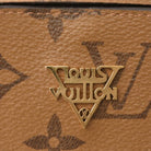 168085202.jpg