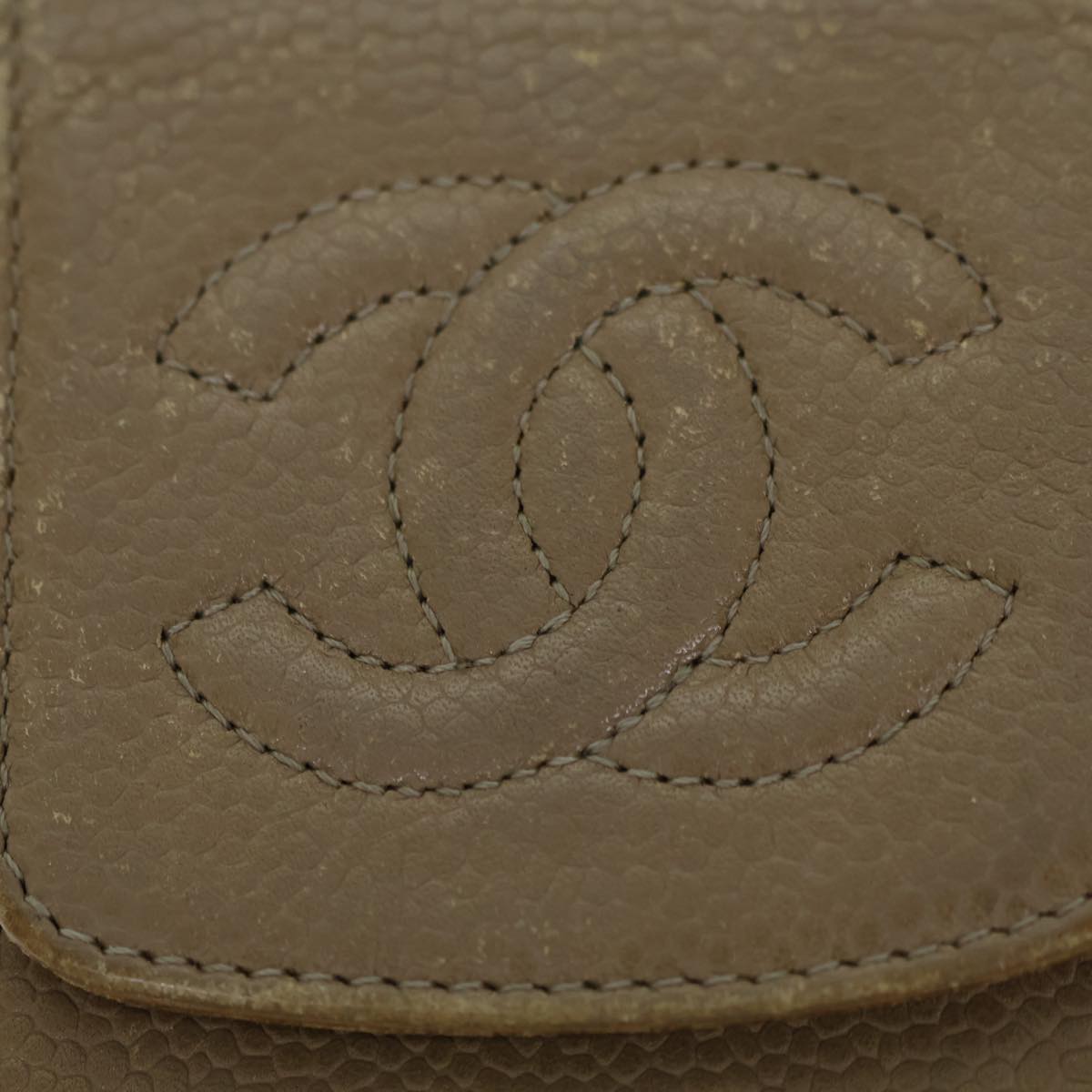 168087686.jpg